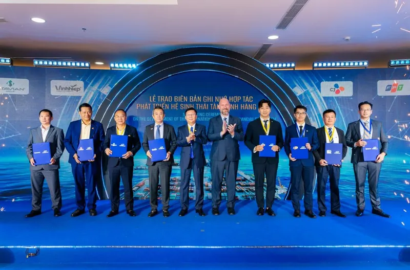 Sản phẩm de4b2a54 1d91 475a aa66 ef5f2b2dc001 1024x676 — Công Ty TNHH MTV TM DV Huỳnh Thy — MST 0309871161