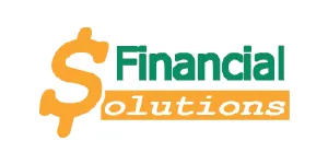 Sản phẩm financial solutions — Công Ty TNHH MTV TM DV Huỳnh Thy — MST 0309871161