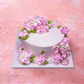 Sản phẩm A 0240 new 270x270 — Công Ty TNHH MTV Sản Xuất Thương Mại Dịch Vụ Bánh Kẹo Hỷ Lâm Môn — MST 0309871436