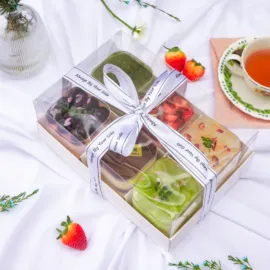Sản phẩm Set 6 compressed 270x270 — Công Ty TNHH MTV Sản Xuất Thương Mại Dịch Vụ Bánh Kẹo Hỷ Lâm Môn — MST 0309871436