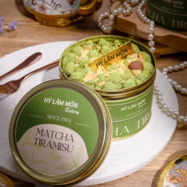 Sản phẩm matcha new 270x270 — Công Ty TNHH MTV Sản Xuất Thương Mại Dịch Vụ Bánh Kẹo Hỷ Lâm Môn — MST 0309871436