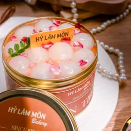 Sản phẩm nhan new 270x270 — Công Ty TNHH MTV Sản Xuất Thương Mại Dịch Vụ Bánh Kẹo Hỷ Lâm Môn — MST 0309871436
