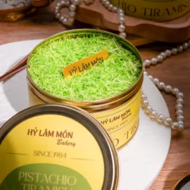 Sản phẩm pistachio new 270x270 — Công Ty TNHH MTV Sản Xuất Thương Mại Dịch Vụ Bánh Kẹo Hỷ Lâm Môn — MST 0309871436