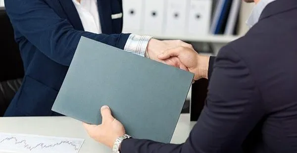 Sản phẩm Tư vấn pháp luật lao động 1 e1573981327200 600x309 — Văn Phòng Luật Sư Châu Phúc — MST 0309877237