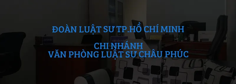 Sản phẩm Văn_phòng_luật_sư_tại_Hóc_Môn1 — Văn Phòng Luật Sư Châu Phúc — MST 0309877237