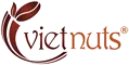 Logo Công Ty TNHH Sản Xuất Thương Mại Dịch Vụ Nông Sản Thực Phẩm Hạt Việt