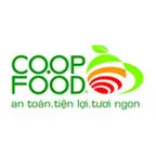 Sản phẩm doi tac CoopFood — Công Ty TNHH Sản Xuất Thương Mại Dịch Vụ Nông Sản Thực Phẩm Hạt Việt — MST 0309878590