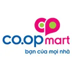 Sản phẩm doi tac CoopMart — Công Ty TNHH Sản Xuất Thương Mại Dịch Vụ Nông Sản Thực Phẩm Hạt Việt — MST 0309878590