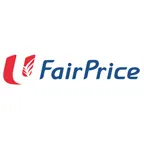 Sản phẩm doi tac FairPrice Singapore — Công Ty TNHH Sản Xuất Thương Mại Dịch Vụ Nông Sản Thực Phẩm Hạt Việt — MST 0309878590