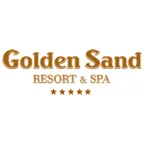 Sản phẩm doi tac GoldenSand — Công Ty TNHH Sản Xuất Thương Mại Dịch Vụ Nông Sản Thực Phẩm Hạt Việt — MST 0309878590