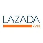 Sản phẩm doi tac Lazada — Công Ty TNHH Sản Xuất Thương Mại Dịch Vụ Nông Sản Thực Phẩm Hạt Việt — MST 0309878590