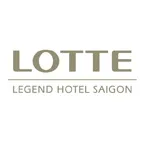 Sản phẩm doi tac Legend — Công Ty TNHH Sản Xuất Thương Mại Dịch Vụ Nông Sản Thực Phẩm Hạt Việt — MST 0309878590