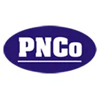Sản phẩm doi tac PNCo — Công Ty TNHH Sản Xuất Thương Mại Dịch Vụ Nông Sản Thực Phẩm Hạt Việt — MST 0309878590