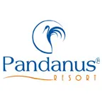 Sản phẩm doi tac Pandanus — Công Ty TNHH Sản Xuất Thương Mại Dịch Vụ Nông Sản Thực Phẩm Hạt Việt — MST 0309878590