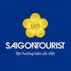 Sản phẩm doi tac SaigonTourist — Công Ty TNHH Sản Xuất Thương Mại Dịch Vụ Nông Sản Thực Phẩm Hạt Việt — MST 0309878590