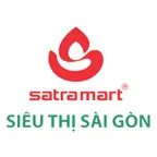 Sản phẩm doi tac Satra — Công Ty TNHH Sản Xuất Thương Mại Dịch Vụ Nông Sản Thực Phẩm Hạt Việt — MST 0309878590