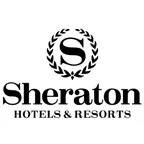 Sản phẩm doi tac Sheraton — Công Ty TNHH Sản Xuất Thương Mại Dịch Vụ Nông Sản Thực Phẩm Hạt Việt — MST 0309878590