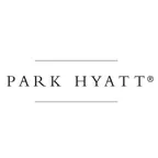 Sản phẩm doi tac parkhyatt — Công Ty TNHH Sản Xuất Thương Mại Dịch Vụ Nông Sản Thực Phẩm Hạt Việt — MST 0309878590