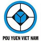 Sản phẩm doi tac pouyuen — Công Ty TNHH Sản Xuất Thương Mại Dịch Vụ Nông Sản Thực Phẩm Hạt Việt — MST 0309878590