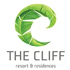 Sản phẩm doi tac thecliffresort — Công Ty TNHH Sản Xuất Thương Mại Dịch Vụ Nông Sản Thực Phẩm Hạt Việt — MST 0309878590