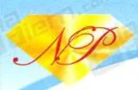 Logo Bảo Vệ Hai Bốn Bảy - Công Ty Cổ Phần Dịch Vụ Bảo Vệ Hai Bốn Bảy