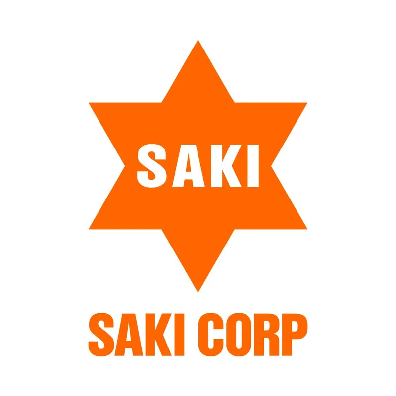 Sản phẩm 103404sakkii 4059 — Bảo Vệ Hai Bốn Bảy - Công Ty Cổ Phần Dịch Vụ Bảo Vệ Hai Bốn Bảy — MST 0309878600