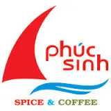 Sản phẩm cafee phuc sinh 0183 — Bảo Vệ Hai Bốn Bảy - Công Ty Cổ Phần Dịch Vụ Bảo Vệ Hai Bốn Bảy — MST 0309878600