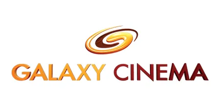 Sản phẩm galaxy 3528 — Bảo Vệ Hai Bốn Bảy - Công Ty Cổ Phần Dịch Vụ Bảo Vệ Hai Bốn Bảy — MST 0309878600