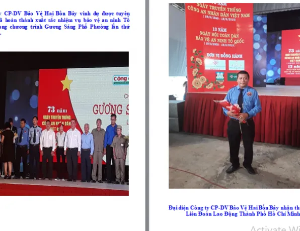 Sản phẩm kt 4 9974.PNG — Bảo Vệ Hai Bốn Bảy - Công Ty Cổ Phần Dịch Vụ Bảo Vệ Hai Bốn Bảy — MST 0309878600