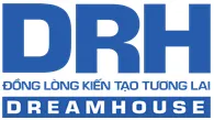 Sản phẩm l 28 4641 — Bảo Vệ Hai Bốn Bảy - Công Ty Cổ Phần Dịch Vụ Bảo Vệ Hai Bốn Bảy — MST 0309878600
