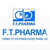 Sản phẩm l 3 4739 — Bảo Vệ Hai Bốn Bảy - Công Ty Cổ Phần Dịch Vụ Bảo Vệ Hai Bốn Bảy — MST 0309878600