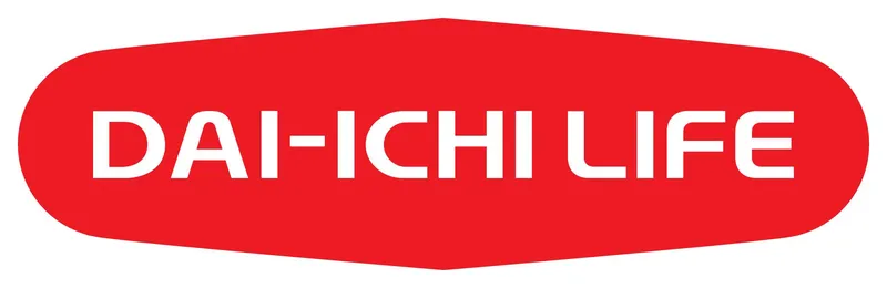 Sản phẩm l11 4989 — Bảo Vệ Hai Bốn Bảy - Công Ty Cổ Phần Dịch Vụ Bảo Vệ Hai Bốn Bảy — MST 0309878600