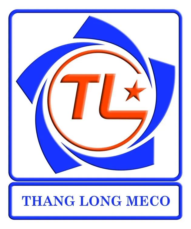 Sản phẩm l15 3755 — Bảo Vệ Hai Bốn Bảy - Công Ty Cổ Phần Dịch Vụ Bảo Vệ Hai Bốn Bảy — MST 0309878600