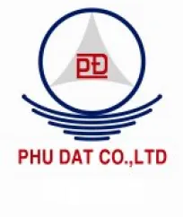 Sản phẩm l18 4790.PNG — Bảo Vệ Hai Bốn Bảy - Công Ty Cổ Phần Dịch Vụ Bảo Vệ Hai Bốn Bảy — MST 0309878600