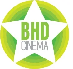Sản phẩm l19 9683 — Bảo Vệ Hai Bốn Bảy - Công Ty Cổ Phần Dịch Vụ Bảo Vệ Hai Bốn Bảy — MST 0309878600