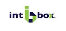 Sản phẩm l24 0575 — Bảo Vệ Hai Bốn Bảy - Công Ty Cổ Phần Dịch Vụ Bảo Vệ Hai Bốn Bảy — MST 0309878600