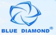 Sản phẩm l25 9593 — Bảo Vệ Hai Bốn Bảy - Công Ty Cổ Phần Dịch Vụ Bảo Vệ Hai Bốn Bảy — MST 0309878600