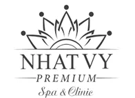 Sản phẩm l29 1558 — Bảo Vệ Hai Bốn Bảy - Công Ty Cổ Phần Dịch Vụ Bảo Vệ Hai Bốn Bảy — MST 0309878600
