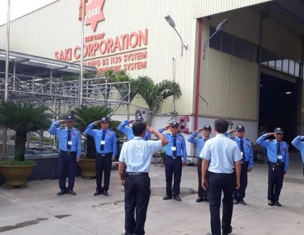 Sản phẩm z1140792692862_ff47902bd79143fc7e110eaf247e58d4 5504 — Bảo Vệ Hai Bốn Bảy - Công Ty Cổ Phần Dịch Vụ Bảo Vệ Hai Bốn Bảy — MST 0309878600