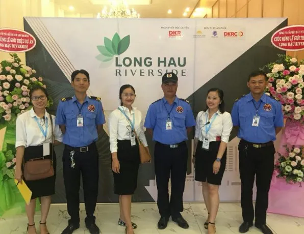 Sản phẩm z1140807456381_f911333265698b33dc2e07155da012b5 5329 — Bảo Vệ Hai Bốn Bảy - Công Ty Cổ Phần Dịch Vụ Bảo Vệ Hai Bốn Bảy — MST 0309878600