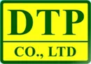 Logo Giấy Văn Phòng Đông Thịnh Phát - Công Ty TNHH Đông Thịnh Phát