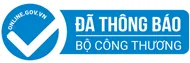 Sản phẩm dathongbao — Giấy Văn Phòng Đông Thịnh Phát - Công Ty TNHH Đông Thịnh Phát — MST 0309878791