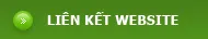 Sản phẩm link_web — Giấy Văn Phòng Đông Thịnh Phát - Công Ty TNHH Đông Thịnh Phát — MST 0309878791