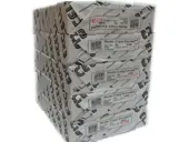 Sản phẩm product_s132 — Giấy Văn Phòng Đông Thịnh Phát - Công Ty TNHH Đông Thịnh Phát — MST 0309878791