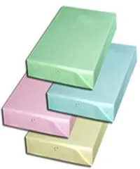 Sản phẩm product_s137 — Giấy Văn Phòng Đông Thịnh Phát - Công Ty TNHH Đông Thịnh Phát — MST 0309878791
