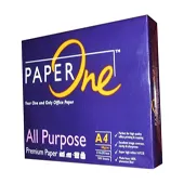Sản phẩm product_s149 — Giấy Văn Phòng Đông Thịnh Phát - Công Ty TNHH Đông Thịnh Phát — MST 0309878791