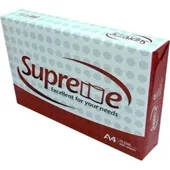 Sản phẩm product_s150 — Giấy Văn Phòng Đông Thịnh Phát - Công Ty TNHH Đông Thịnh Phát — MST 0309878791