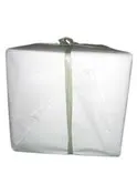 Sản phẩm product_s162 — Giấy Văn Phòng Đông Thịnh Phát - Công Ty TNHH Đông Thịnh Phát — MST 0309878791
