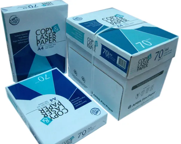 Sản phẩm product_s167 — Giấy Văn Phòng Đông Thịnh Phát - Công Ty TNHH Đông Thịnh Phát — MST 0309878791