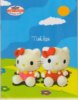 Sản phẩm product_s201 — Giấy Văn Phòng Đông Thịnh Phát - Công Ty TNHH Đông Thịnh Phát — MST 0309878791